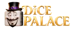 Dicepalace Logo