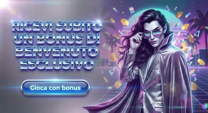 Dicepalacecasino